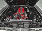 Thumbnail Photo 2 for 1967 Ford Fairlane