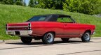 Thumbnail Photo 1 for 1967 Ford Fairlane
