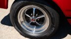 Thumbnail Photo 6 for 1967 Ford Fairlane