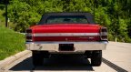 Thumbnail Photo 5 for 1967 Ford Fairlane