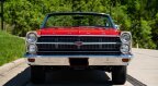 Thumbnail Photo 4 for 1967 Ford Fairlane