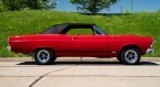 Thumbnail Photo 3 for 1967 Ford Fairlane