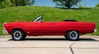 Thumbnail Photo 2 for 1967 Ford Fairlane