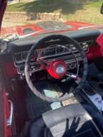 Thumbnail Photo 2 for 1967 Ford Fairlane