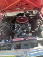 Thumbnail Photo 1 for 1967 Ford Fairlane