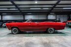 Thumbnail Photo 2 for 1967 Ford Fairlane