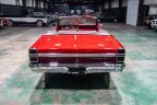 Thumbnail Photo 4 for 1967 Ford Fairlane