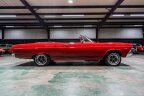 Thumbnail Photo 6 for 1967 Ford Fairlane