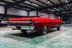 Thumbnail Photo 5 for 1967 Ford Fairlane