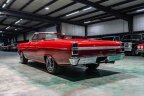 Thumbnail Photo 3 for 1967 Ford Fairlane
