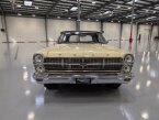 Thumbnail Photo 4 for 1967 Ford Fairlane GT