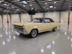 Thumbnail Photo 6 for 1967 Ford Fairlane GT