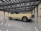 Thumbnail Photo 1 for 1967 Ford Fairlane GT