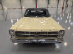 Thumbnail Photo 5 for 1967 Ford Fairlane GT