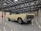 Thumbnail Photo 2 for 1967 Ford Fairlane GT