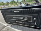 Thumbnail Photo 5 for 1967 Ford Fairlane