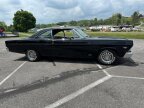 Thumbnail Photo 3 for 1967 Ford Fairlane