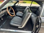 Thumbnail Photo 6 for 1967 Ford Fairlane