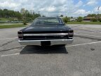 Thumbnail Photo 2 for 1967 Ford Fairlane