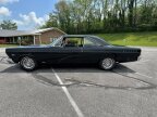 Thumbnail Photo 1 for 1967 Ford Fairlane