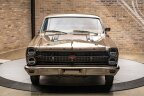 Thumbnail Photo 2 for 1967 Ford Fairlane