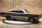 Thumbnail Photo 5 for 1967 Ford Fairlane