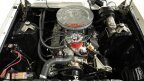Thumbnail Photo 3 for 1967 Ford Fairlane
