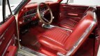Thumbnail Photo 4 for 1967 Ford Fairlane