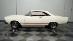 Thumbnail Photo 2 for 1967 Ford Fairlane