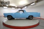 Thumbnail Photo 3 for 1967 Ford Fairlane
