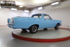 Thumbnail Photo 6 for 1967 Ford Fairlane