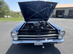 Thumbnail Photo 3 for 1967 Ford Fairlane GT for Sale by Owner