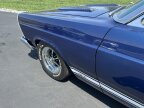 Thumbnail Photo 1 for 1967 Ford Fairlane GT for Sale by Owner