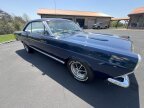 Thumbnail Photo 6 for 1967 Ford Fairlane GT for Sale by Owner
