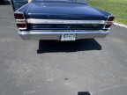 Thumbnail Photo 2 for 1967 Ford Fairlane GT for Sale by Owner