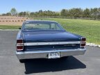 Thumbnail Photo 5 for 1967 Ford Fairlane GT for Sale by Owner
