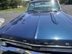 Thumbnail Photo 4 for 1967 Ford Fairlane GT for Sale by Owner
