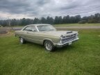 Thumbnail Photo 1 for 1967 Ford Fairlane