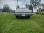 Thumbnail Photo 5 for 1967 Ford Fairlane