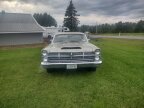 Thumbnail Photo 4 for 1967 Ford Fairlane