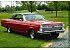 1967 Ford Fairlane