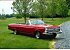 1967 Ford Fairlane