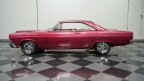 Thumbnail Photo 2 for 1967 Ford Fairlane