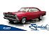 1967 Ford Fairlane