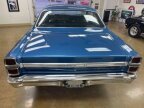 Thumbnail Photo 3 for 1967 Ford Fairlane