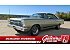 1967 Ford Fairlane