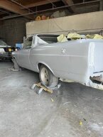 Thumbnail Photo 1 for 1967 Ford Fairlane