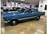 1967 Ford Fairlane
