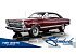 1967 Ford Fairlane