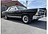 1967 Ford Fairlane